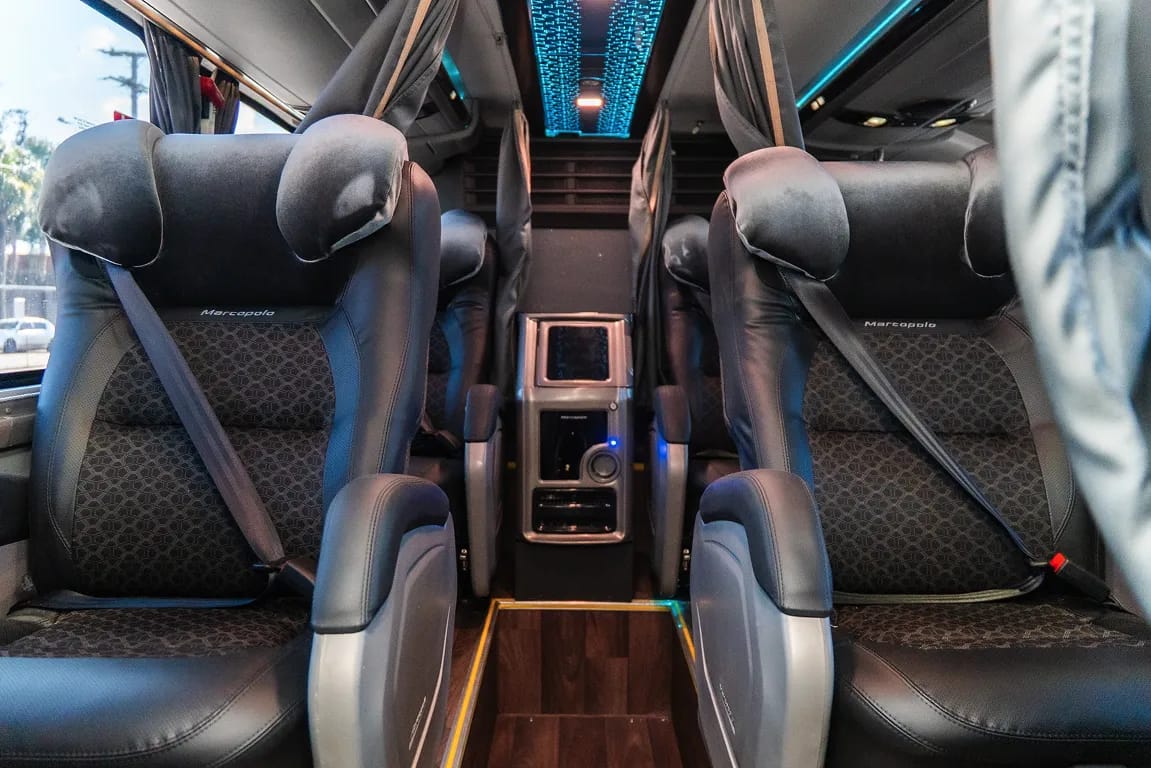 Navigate carousel image