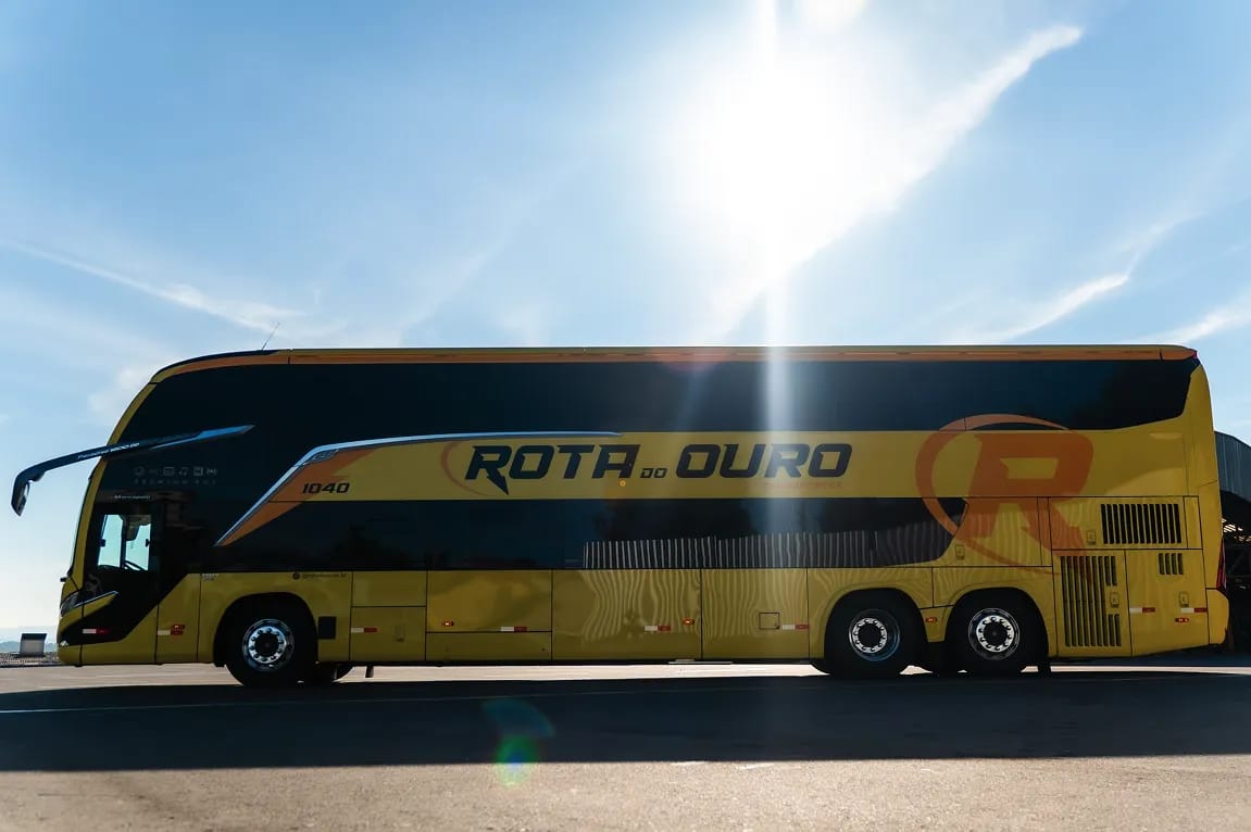 Navigate carousel image