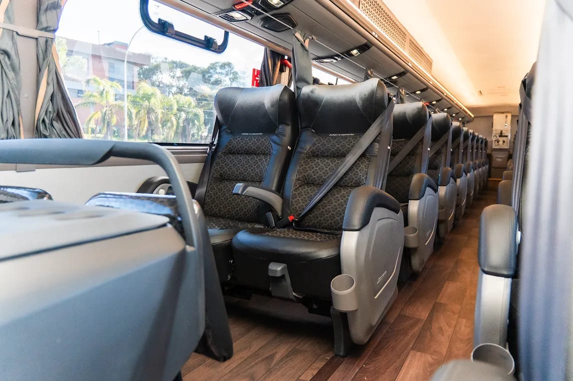 Navigate carousel image