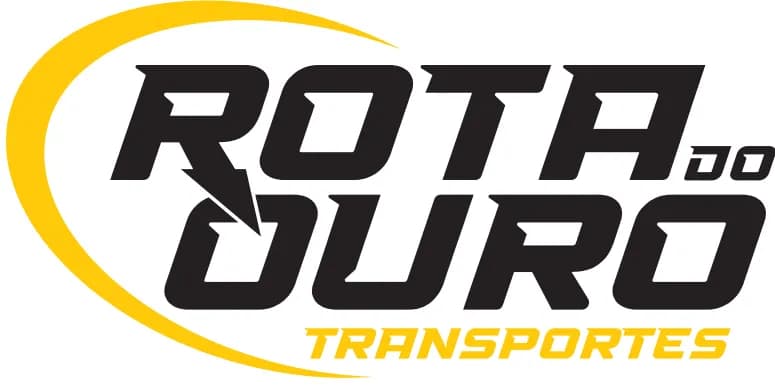 573787 logo ZrzEoTe7fS2uYxu4